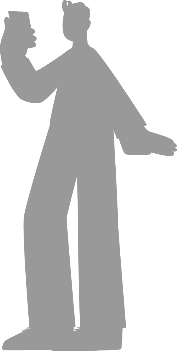 https://stnlimo.com/wp-content/uploads/2023/11/charecter-1-1.png